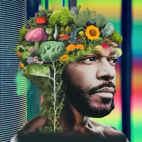 1-osunlade-prism-ep