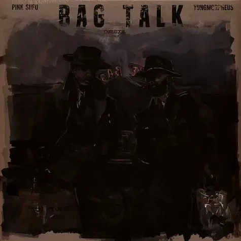 2-pink-siifu-and-yungmorpheus-bag-talk-deluxe
