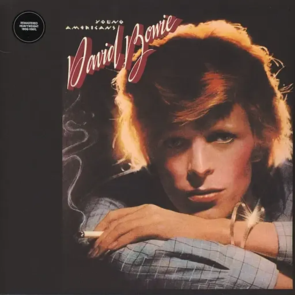 1-david-bowie-young-americans