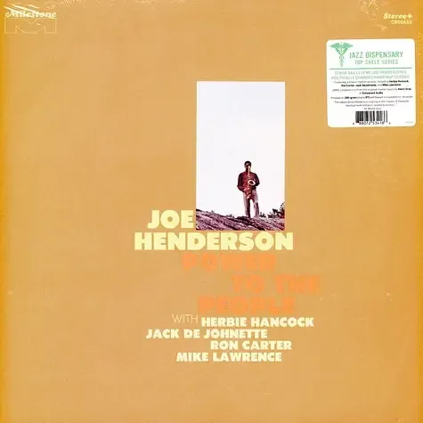 1-joe-henderson-power-to-the-people