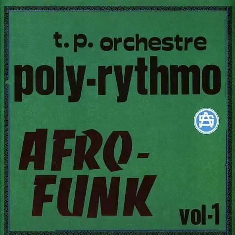 3-t-p-orchestre-poly-rythmo-afro-funk