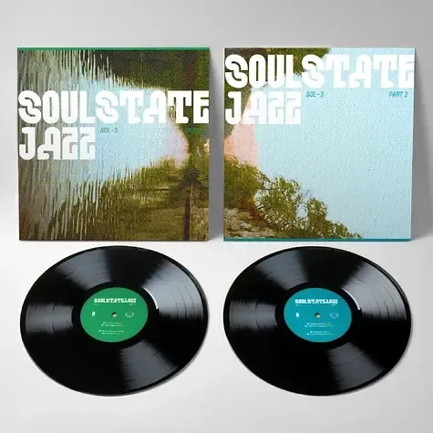 9-soulstatejazz-sol-3