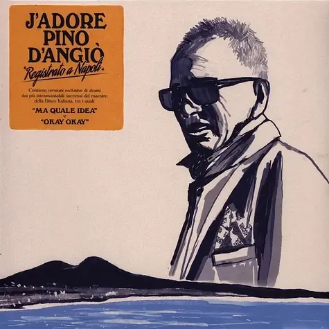 1-pino-d-angio-j-adore-pino-d-angio