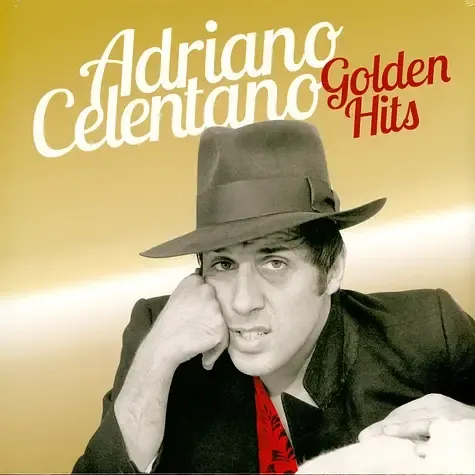1-adriano-celentano-golden-hits