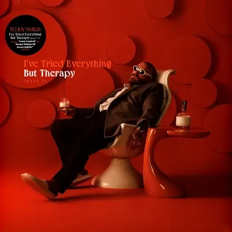 1-teddy-swims-i-ve-tried-everything-but-therapy-part-1 (1)