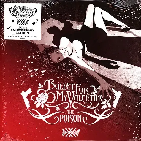 2-bullet-for-my-valentine-the-poison-20th-anniversary-red-vinyl-edition