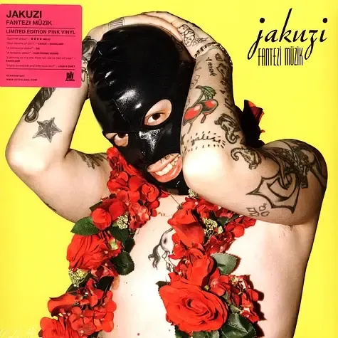 3-jakuzi-fantezi-muzik-5th-anniversary-pink-vinyl-edition