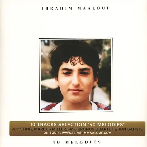2-ibrahim-maalouf-40-melodies (1)