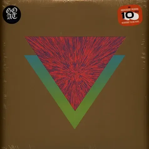 2-goat-commune-10th-anniversary-edition