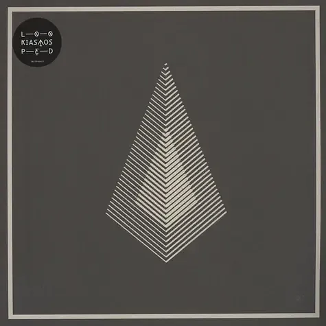 1-kiasmos-olafur-arnalds-and-janus-rasmussen-looped