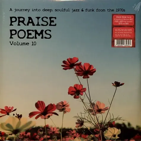 2-v-a-praise-poems-vol-10