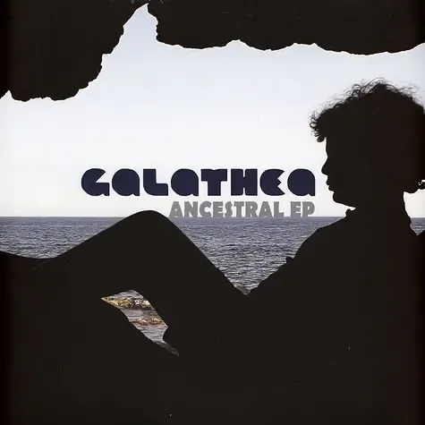 1-galathea-ancestral-ep