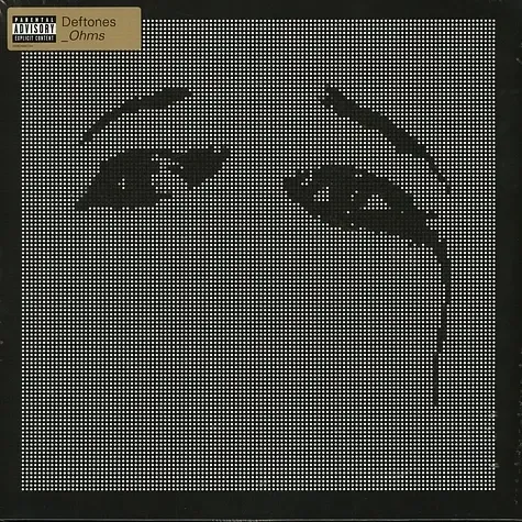 1-deftones-ohms