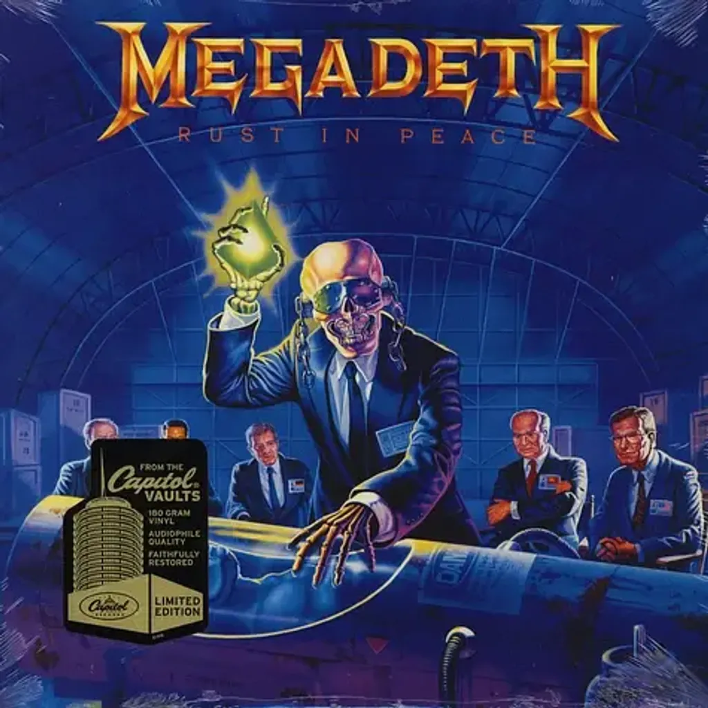 1-megadeth-rust-in-peace