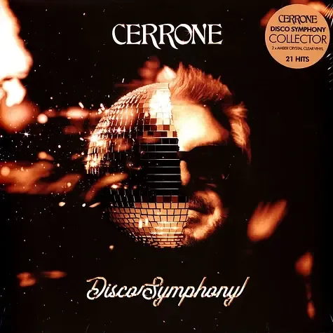 1-cerrone-disco-symphony-crystal-clear-vinyl-edition