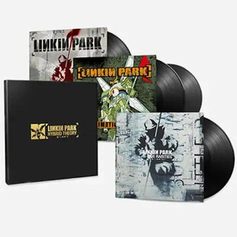 1-linkin-park-hybrid-theory-20th-anniversary-edition