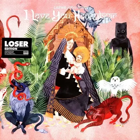 2-father-john-misty-i-love-you-honeybear-remastered-edition