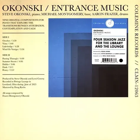 1-okonski-entrance-music-black-vinyl-edition (1)