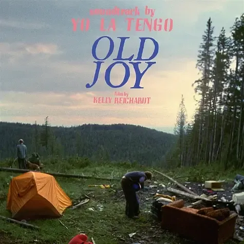 1-yo-la-tengo-ost-old-joy-transparent-pink-vinyl-edition