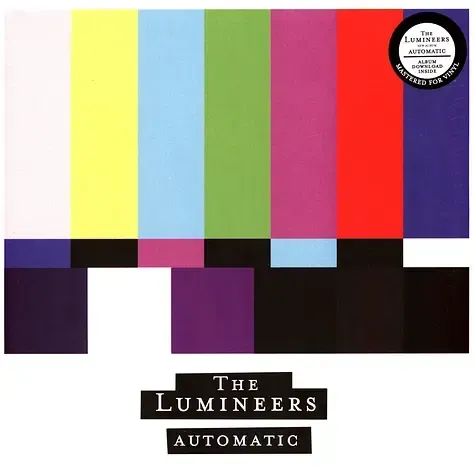 1-the-lumineers-automatic-black-vinyl-edition