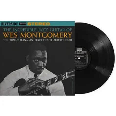 1-wes-montgomery-incredible-jazz-guitar-of-wes-montgomery