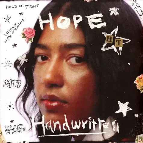 1-hope-tala-hope-handwritten