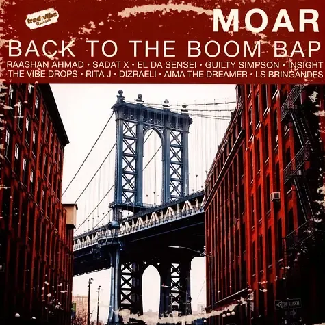 1-moar-back-to-the-boom-bap-burgundy-colored-vinyl-edition