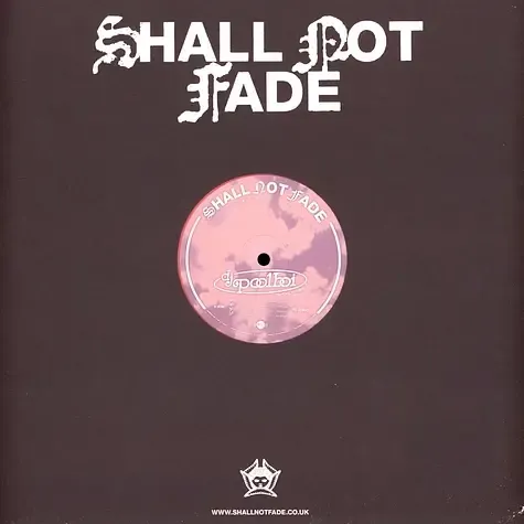 2-dj-poolboi-rarities-volume-2-pink-vinyl-edition (1)