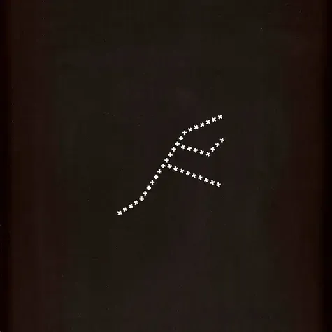 1-nicolas-jaar-piedras-1-and-2