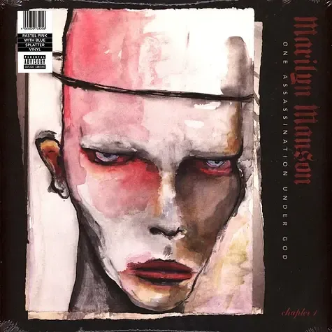 2-marilyn-manson-one-assassination-under-god-chapter-1