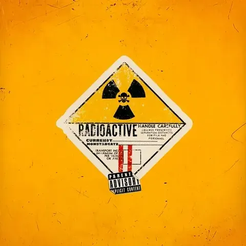 2-curren-y-and-monstabeatz-radioactive (1)