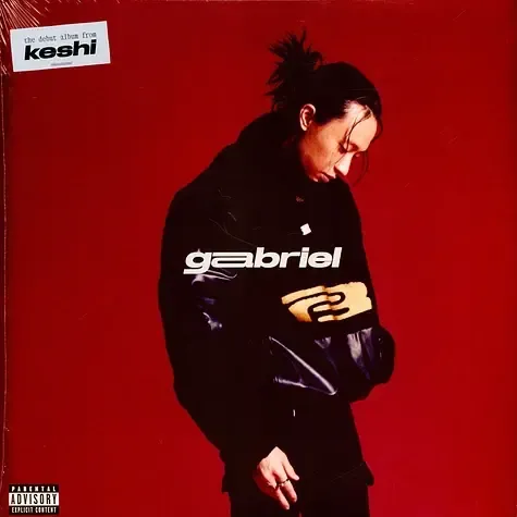 1-keshi-gabriel-translucent-red-vinyl-edition