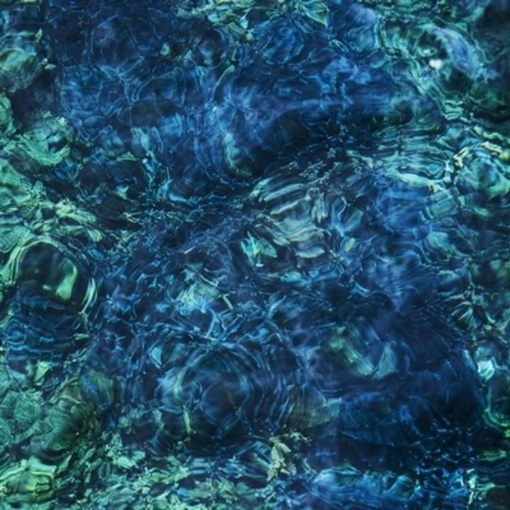 483864214_968709265352253_5407967934046305268_n