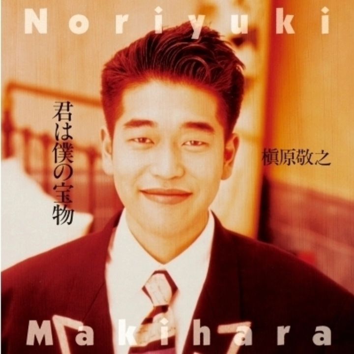 482319541_965503212339525_884186151280217443_n