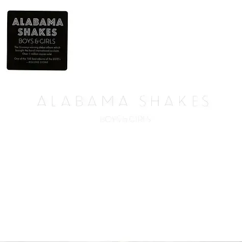 1-alabama-shakes-boys-and-girls