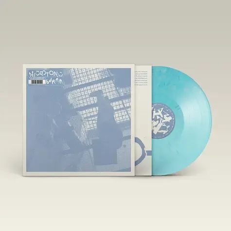 1-bdrmm-microtonic-marble-vinyl-edition