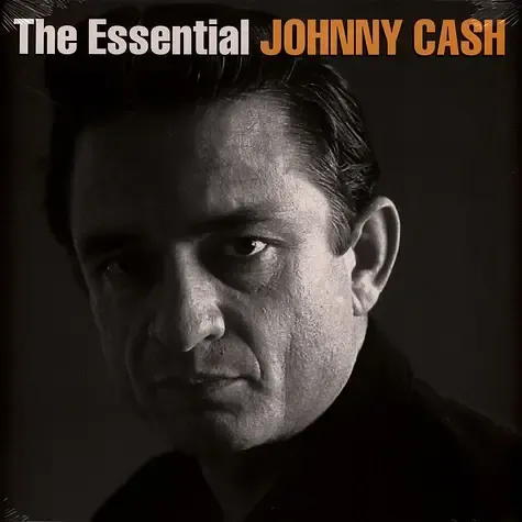 1-johnny-cash-the-essential
