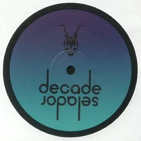 2-v-a-selador-decade-volume-1