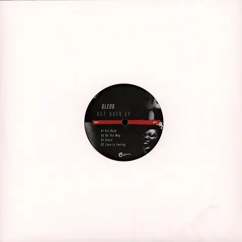 1-gledd-get-back-ep