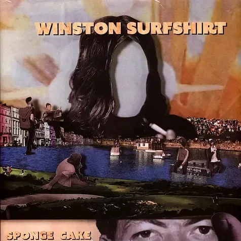 1-winston-surfshirt-sponge-cake