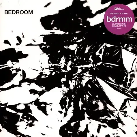 1-bdrmm-bedroom