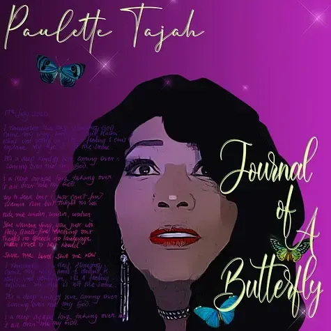 1-paulette-tajah-journal-of-a-butterfly