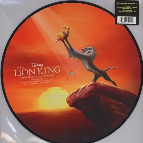1-v-a-ost-the-lion-king
