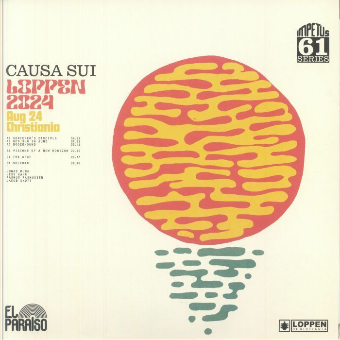 CS1064545-01A-BIG