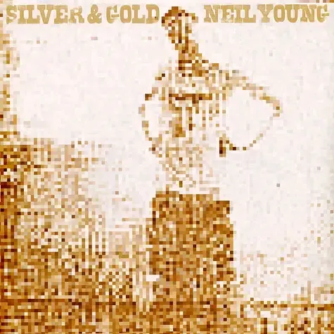 1-neil-young-silver-and-gold