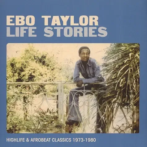 1-ebo-taylor-life-stories