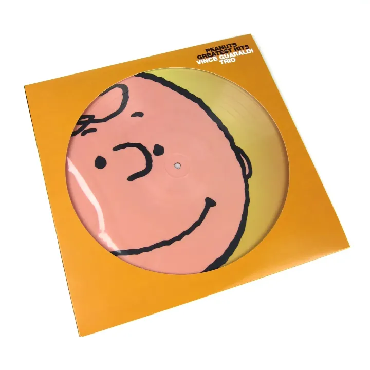 vinceguaraldi-peanutshits-picdisc_1800x