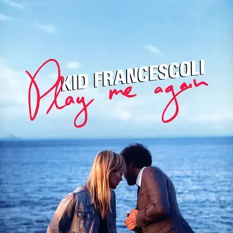 6-kid-francescoli-play-me-again-colored-vinyl-edition