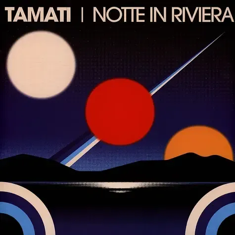 1-tamati-notte-in-riviera