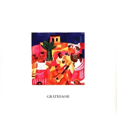 1-wealstarcks-gratidaoh
